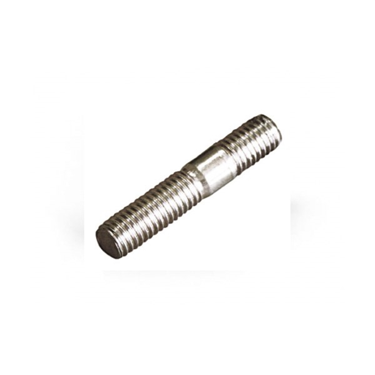 YEDEK PARÇAManifold Saplaması R12 15027 Em523 Ses 712601SreSESSES 712601SRE