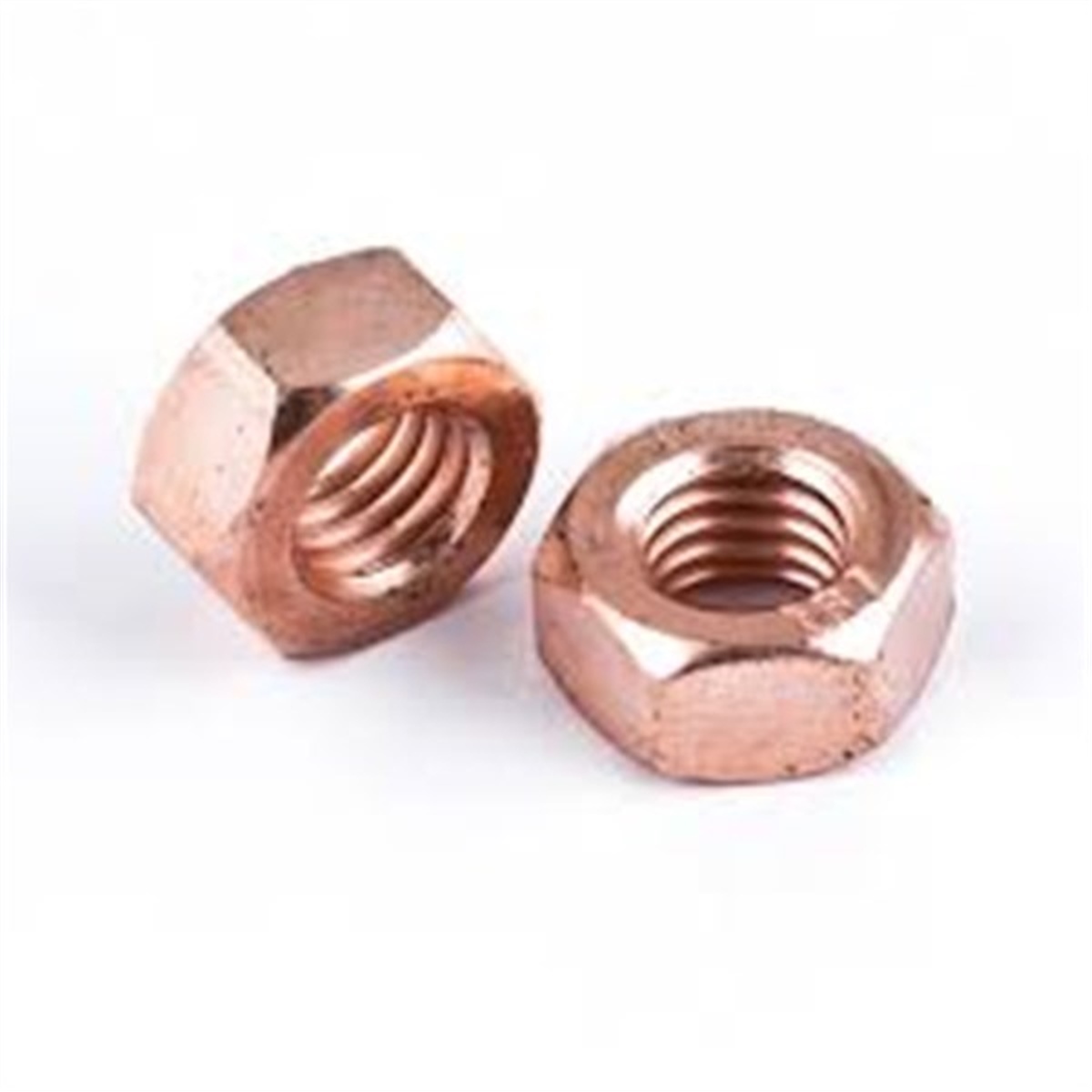 YEDEK PARÇAManifold Somunu R12 028 Em518 712619 Sm Ses 712609SmSESSES 712609SM