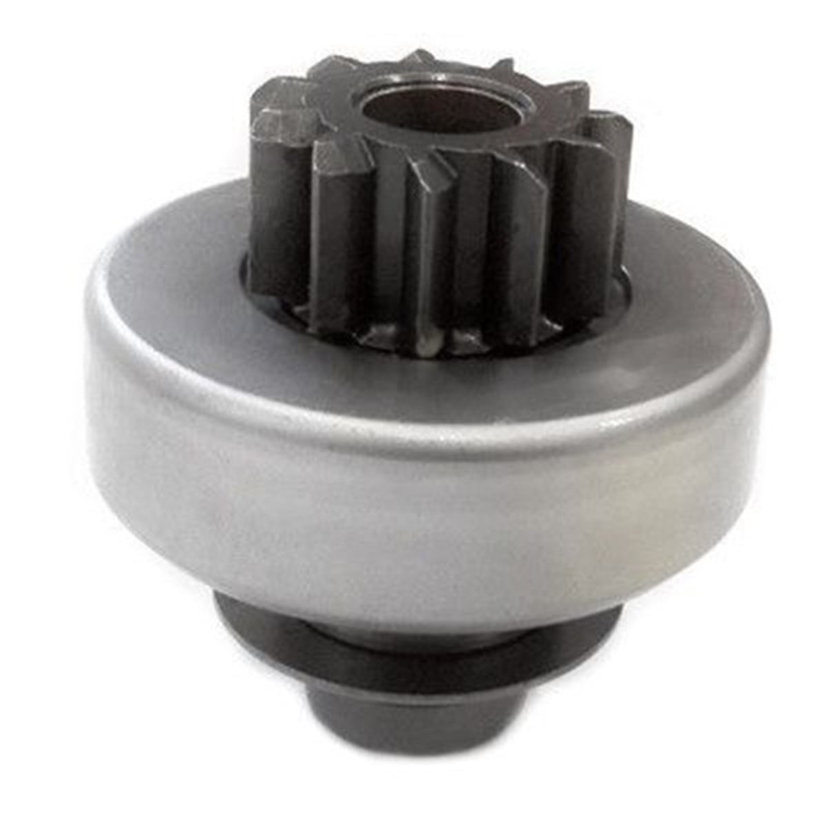 YEDEK PARÇAMARŞ DİŞLİSİ D7R VALEO 594279VALEOVALEO 594279