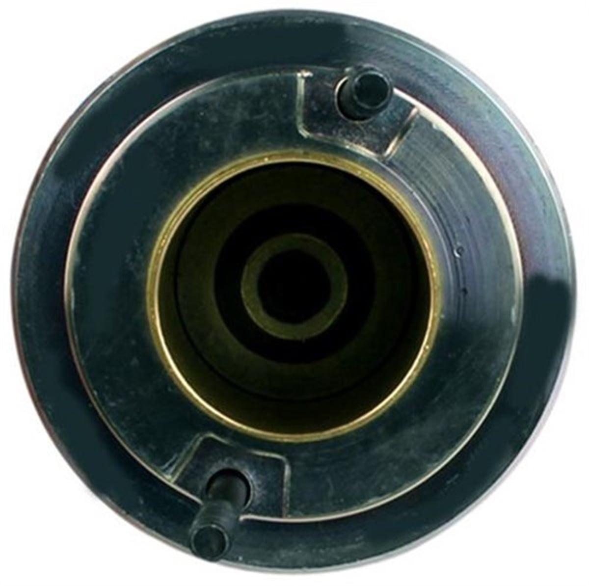 YEDEK PARÇAMARŞ OTOMATİĞİ R9 DZL VALEO 182460VALEOVALEO 182460