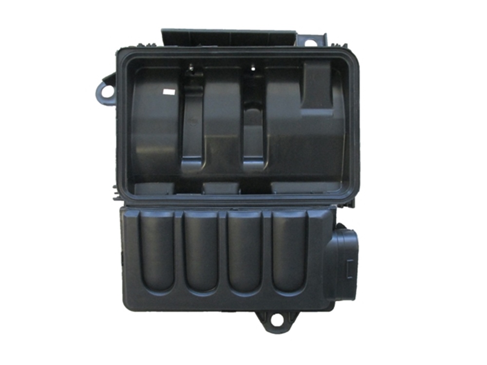 YEDEK PARÇAMazda 2- Hb- 08/14 Hava Filtre Kutusu Alt 1,3Cc/1.5Cc 16 Valf Dohc Motor -MEYDAN345-4410A