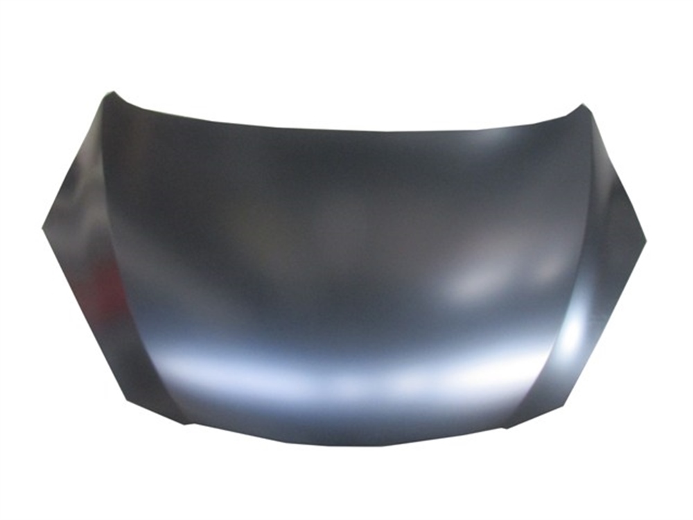 YEDEK PARÇAMazda 2- Hb- 08/14 Motor Kaputu D6Y15231XMEYDAN345-2300