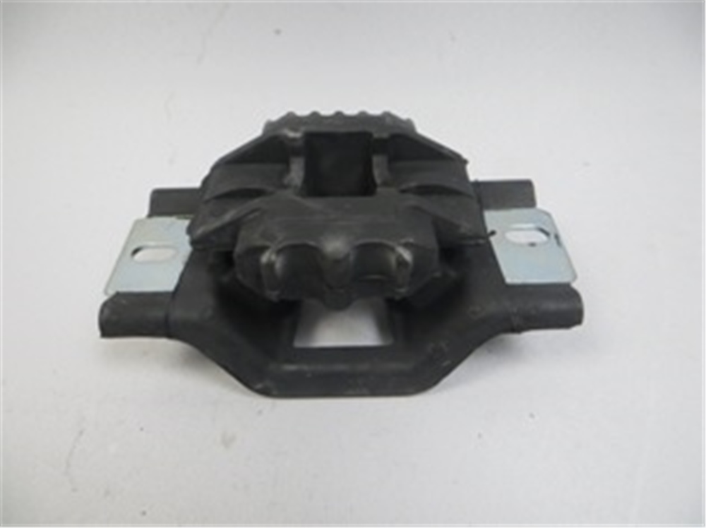 YEDEK PARÇAMazda 2- Hb- 08/14 Motor Takozu Sol Dd32-39-070MEYDAN345-7502