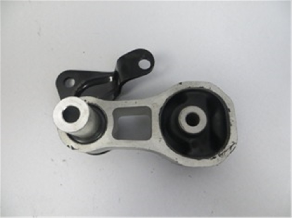 YEDEK PARÇAMazda 2- Hb- 08/14 Motor Takozu Arka Dd32-39-040MEYDAN345-7503