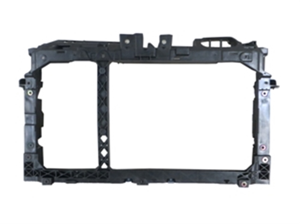 YEDEK PARÇAMazda 2- Hb- 08/14 Ön Panel Komple Plastik D651-53-110DMEYDAN345-2350