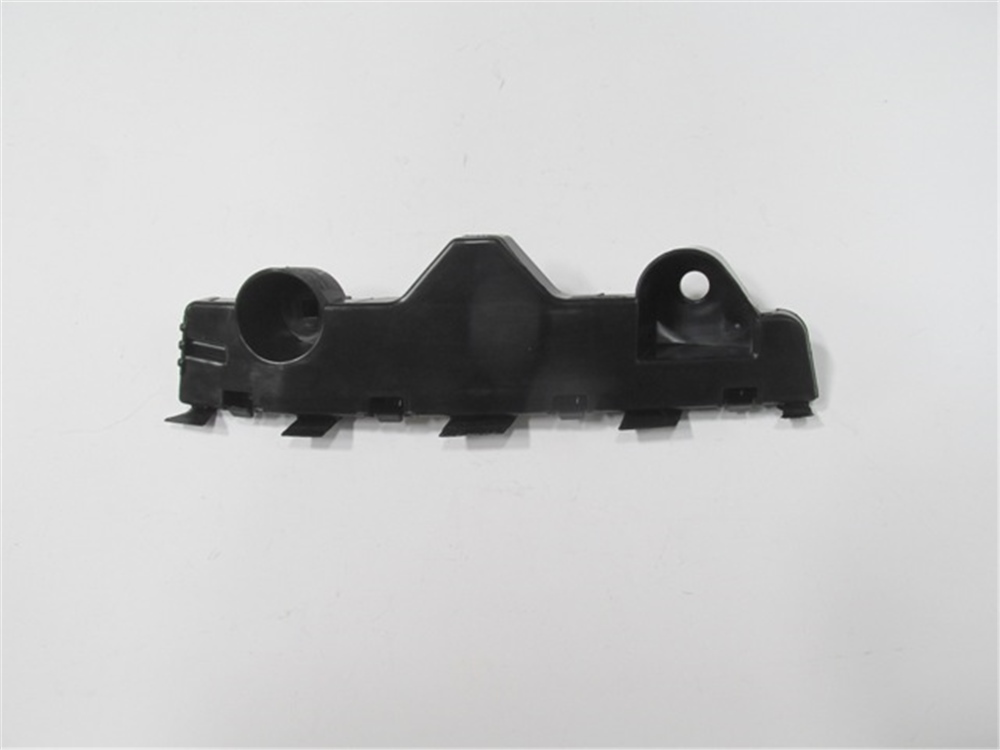 YEDEK PARÇAMazda 2- Hb- 08/14 Ön Tampon Braketi Sol Plastik D652500U1CMEYDAN345-2024A