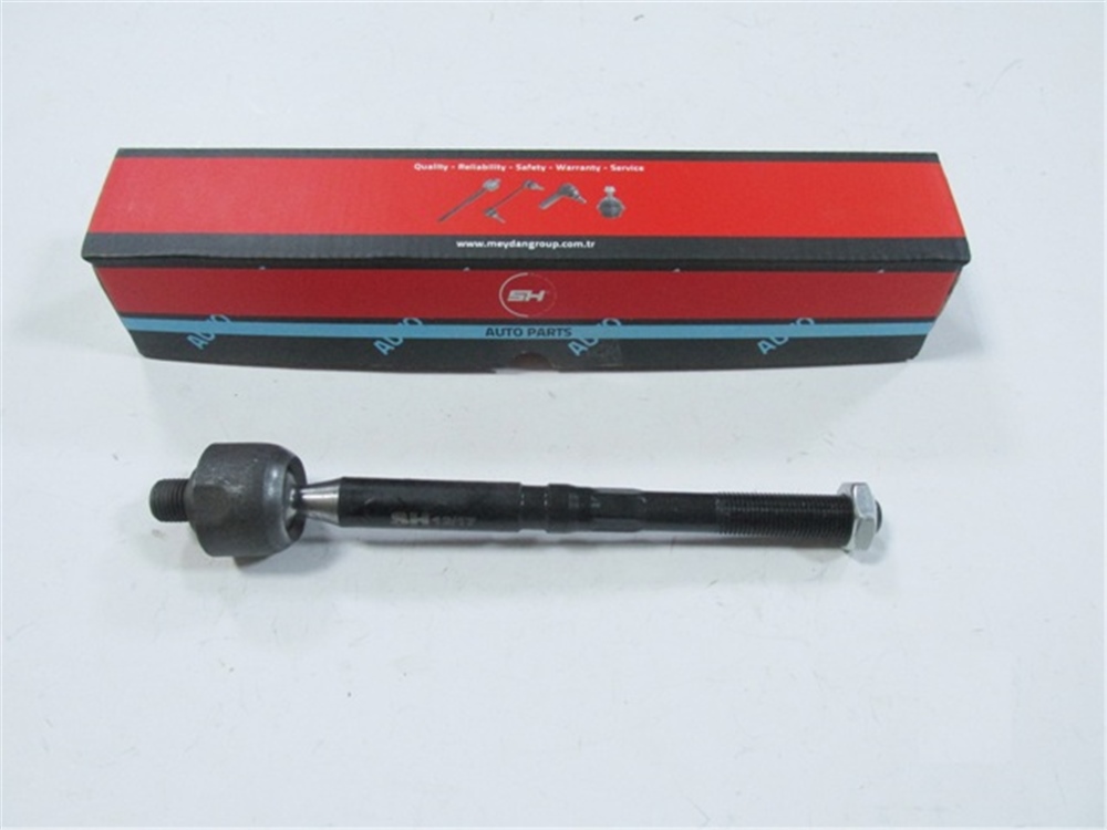 YEDEK PARÇAMazda 2- Hb- 08/14 Rot Mili/Kolu Sağ/Sol Aynı (Adet) D65132240MEYDAN345-6011