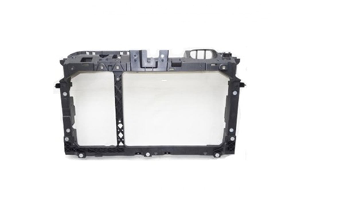 YEDEK PARÇAMAZDA 2 ÖN PANEL PLASTİK 10- ORJİNAL REF. NO: D651-53-110J UYUMLU MAZ0902005DEGAMAZ0902005
