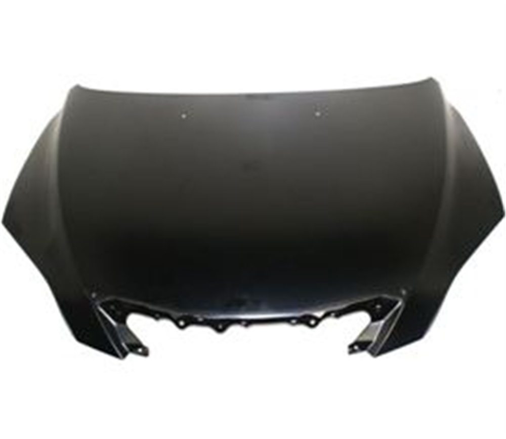 YEDEK PARÇAMazda 3- Hb- 03/06 Motor Kaputu Bpyk5231XbMEYDAN351-2300A