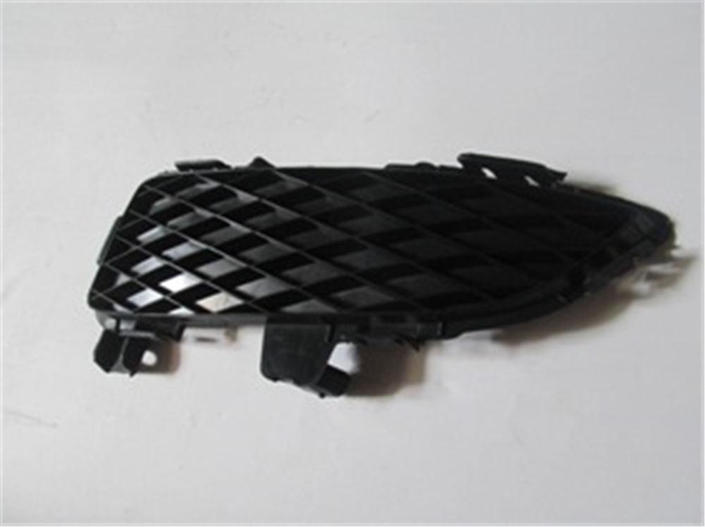 YEDEK PARÇAMazda 3- Hb- 03/06 Sis Lamba Kapağı Sol Bp4K-50-C21AMEYDAN351-2062A