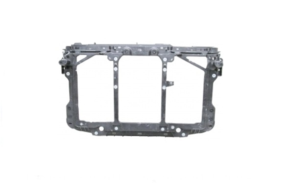 YEDEK PARÇAMAZDA 3 ÖN PANEL PLASTİK 13- ORJİNAL REF. NO: GHP9-53-110B UYUMLU MAZ0903007DEGAMAZ0903007