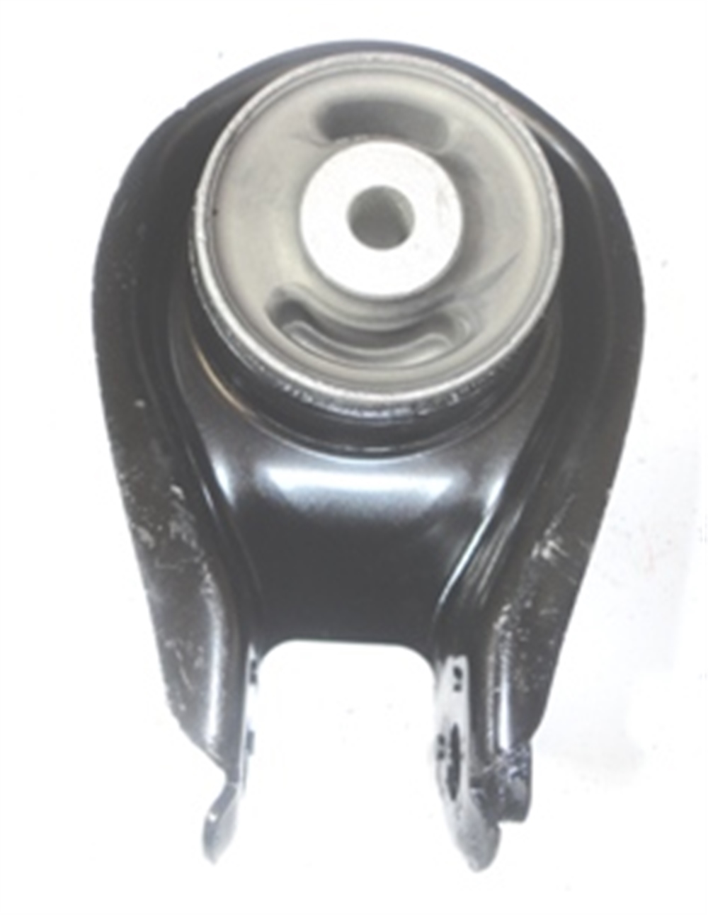 YEDEK PARÇAMazda 3- Sd- 03/06 Motor Takozu Arka Bp4S-39-040MEYDAN351-7504