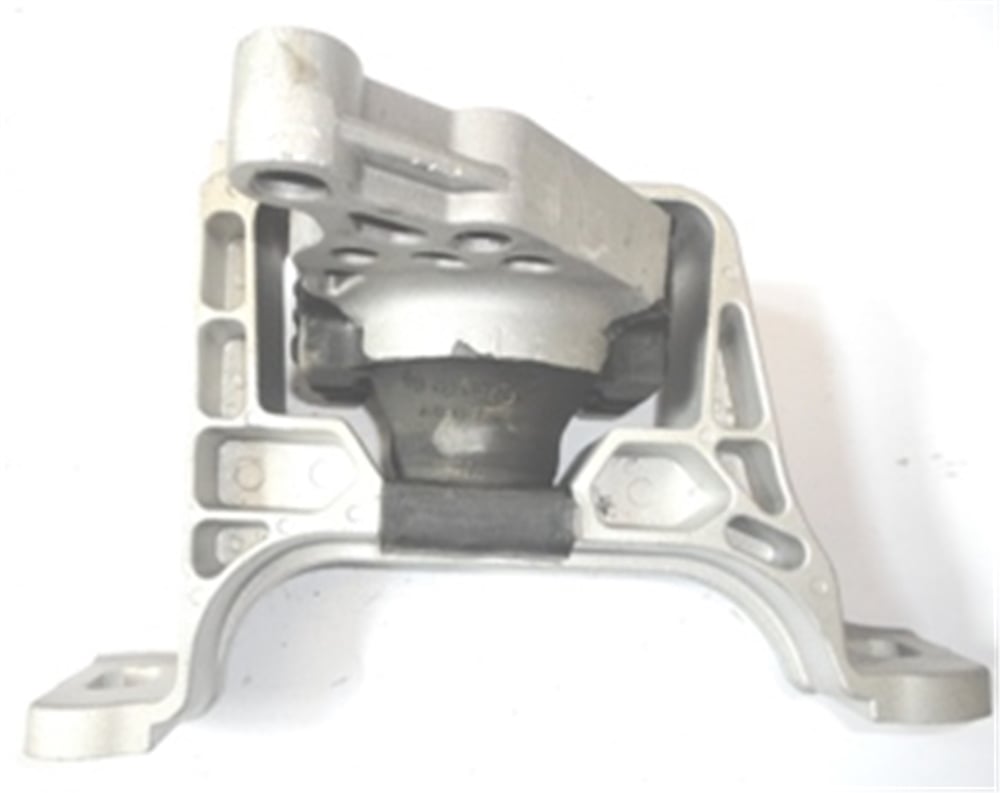 YEDEK PARÇAMazda 3- Sd- 03/06 Motor Takozu Sağ (Alüminyum) Bp4K-39-060MEYDAN351-7501