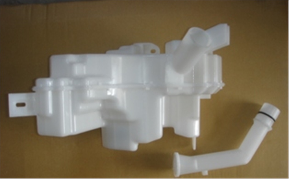 YEDEK PARÇAMazda 3- Sd- 03/06 Ön Cam Su Bidonu/Deposu Tek Motorlu (4Kapı) Bn9B-67-481MEYDAN351-2978