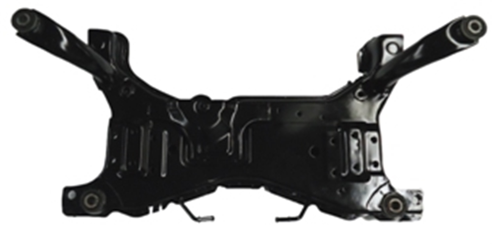 YEDEK PARÇAMazda 3- Sd- 03/06 Ön Motor Beşiği (Beşik) Bsıb-34800MEYDAN351-2380