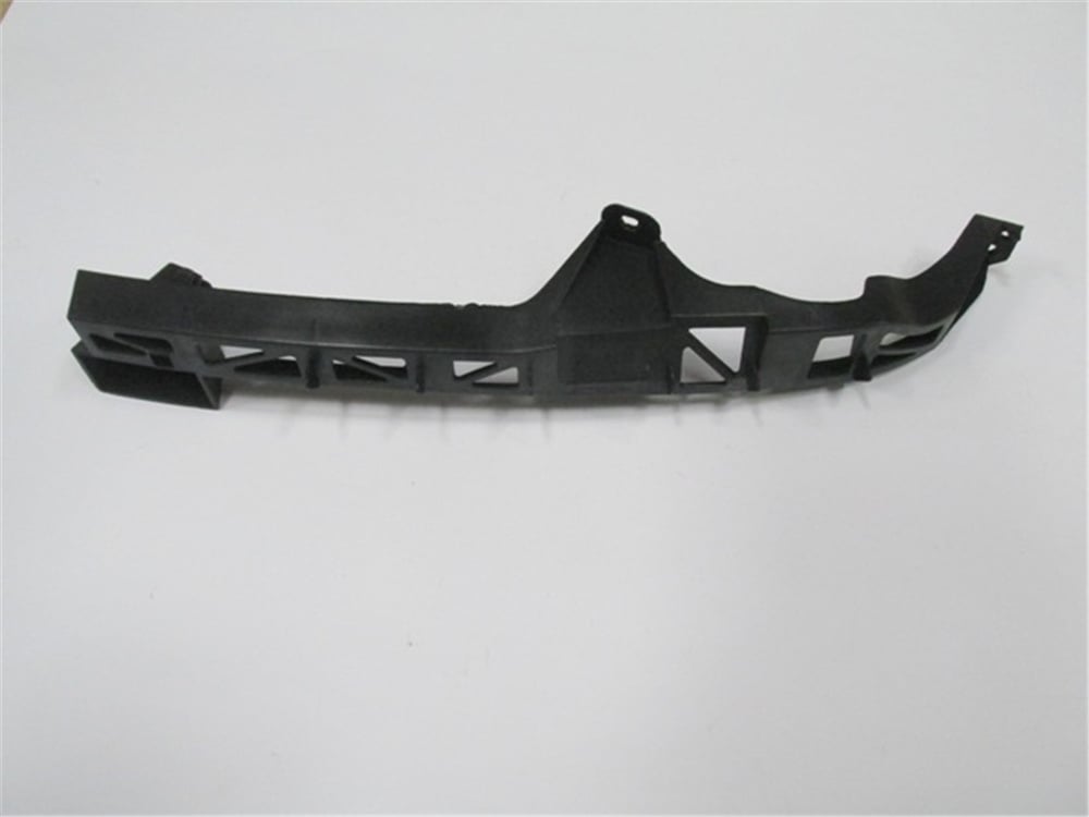 YEDEK PARÇAMazda 3- Sd- 03/06 Ön Tampon Braketi İç Sağ (Far Altına Bağlanan) Bn8V-50-151BMEYDAN351-2023B