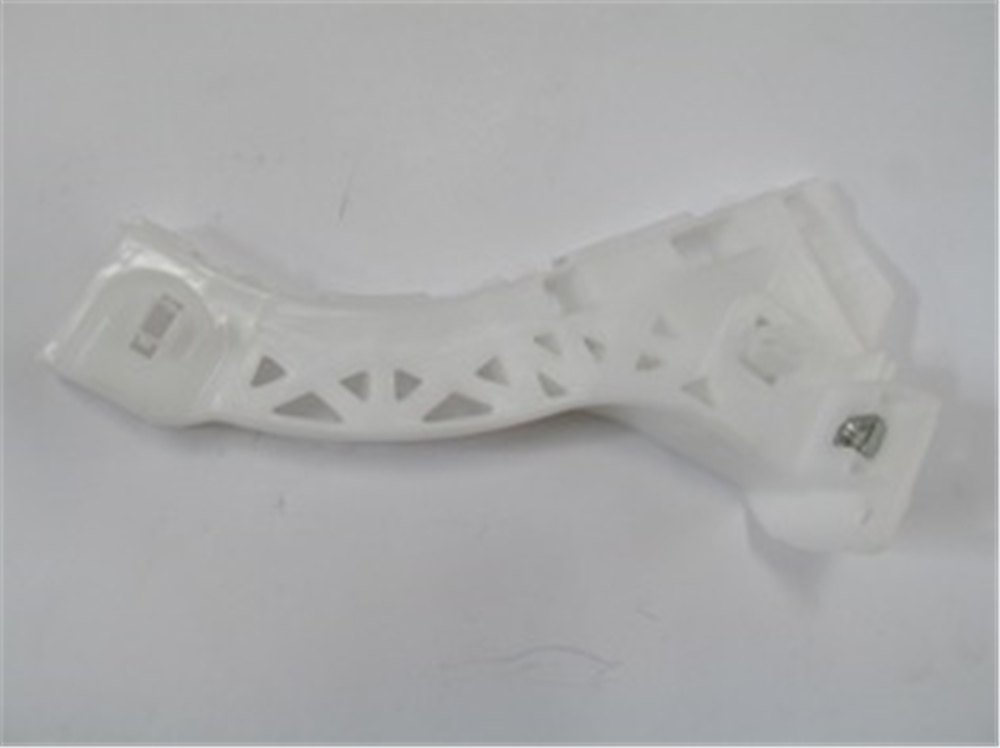 YEDEK PARÇAMazda 3- Sd- 03/06 Ön Tampon İç Braketi Sağ Hs-6693R Bn8V-50-0T1CMEYDAN351-2023