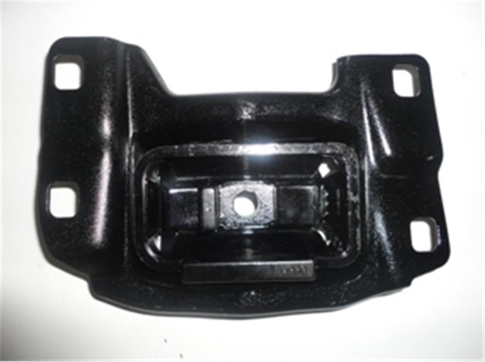 YEDEK PARÇAMazda 3- Sd- 03/06 Şanzuman Takozu Sol Bp4N-39-070CMEYDAN351-7502