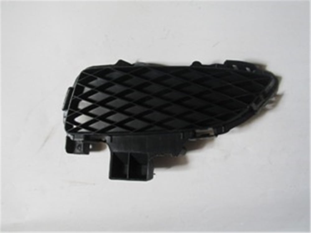 YEDEK PARÇAMazda 3- Sd- 03/06 Sis Lamba Kapağı Sol Bn8V-50C21MEYDAN351-2062