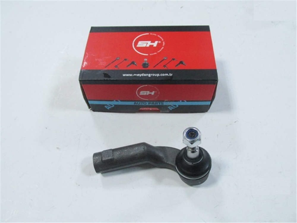 YEDEK PARÇAMazda 3- Sd- 07/09 Rot Başı Sağ Bp4L32280MEYDAN352-6031