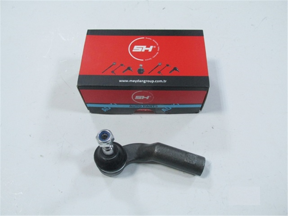 YEDEK PARÇAMazda 3- Sd- 07/09 Rot Başı Sol Bp4L32290MEYDAN352-6032