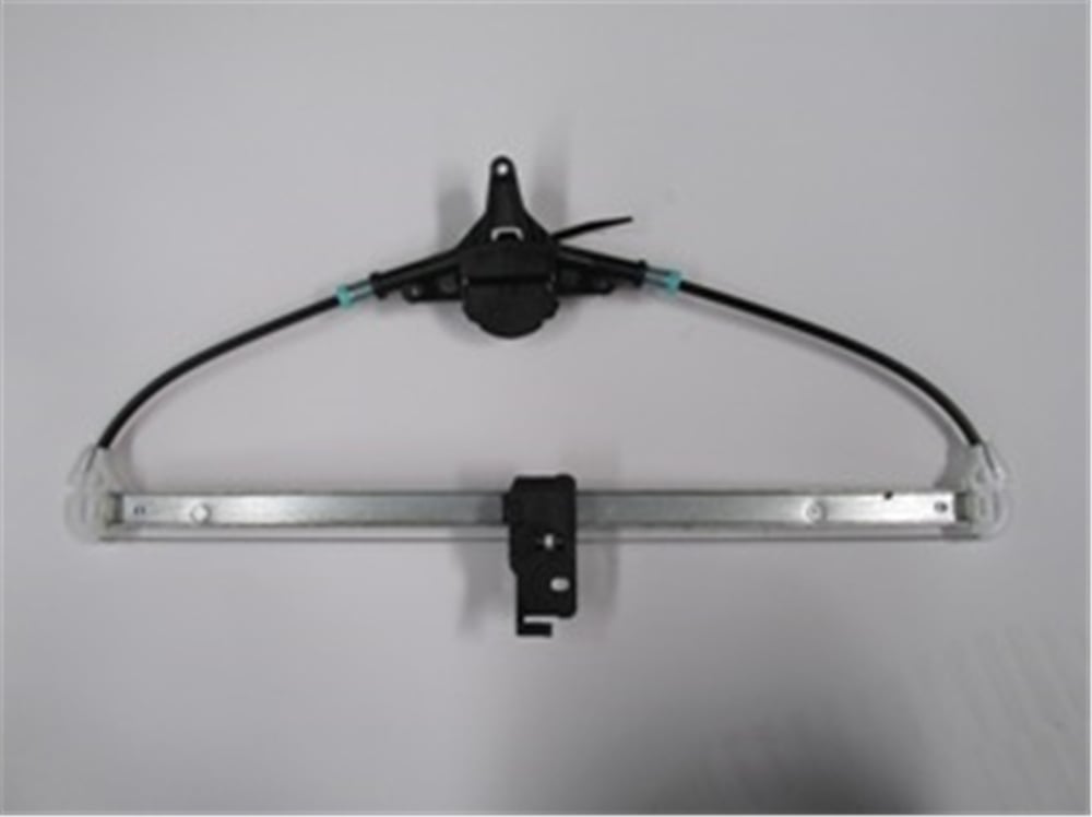 YEDEK PARÇAMazda 3- Sd- 10/13 Arka Cam Krikosu Sol Elektrikli Bbm4-73-590MEYDAN353-1936