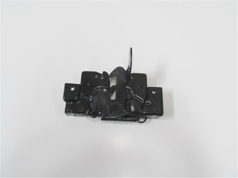 YEDEK PARÇAMazda 3- Sd- 10/13 Kaput Kilidi Bbm6-56-620MEYDAN353-2302