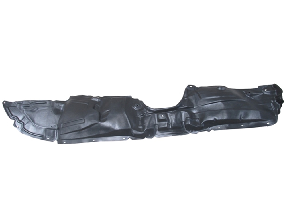 YEDEK PARÇAMazda 3- Sd- 10/13 Ön Çamurluk Davlumbazı Sol (Lt-Mz6089) Bbp3-56-140FMEYDAN353-2112