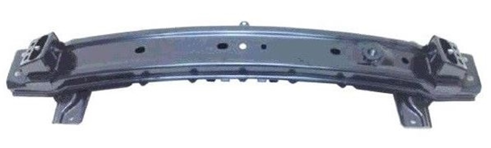 YEDEK PARÇAMazda 3- Sd- 10/13 Ön Tampon Demiri Bbr6-50-070CMEYDAN353-2030