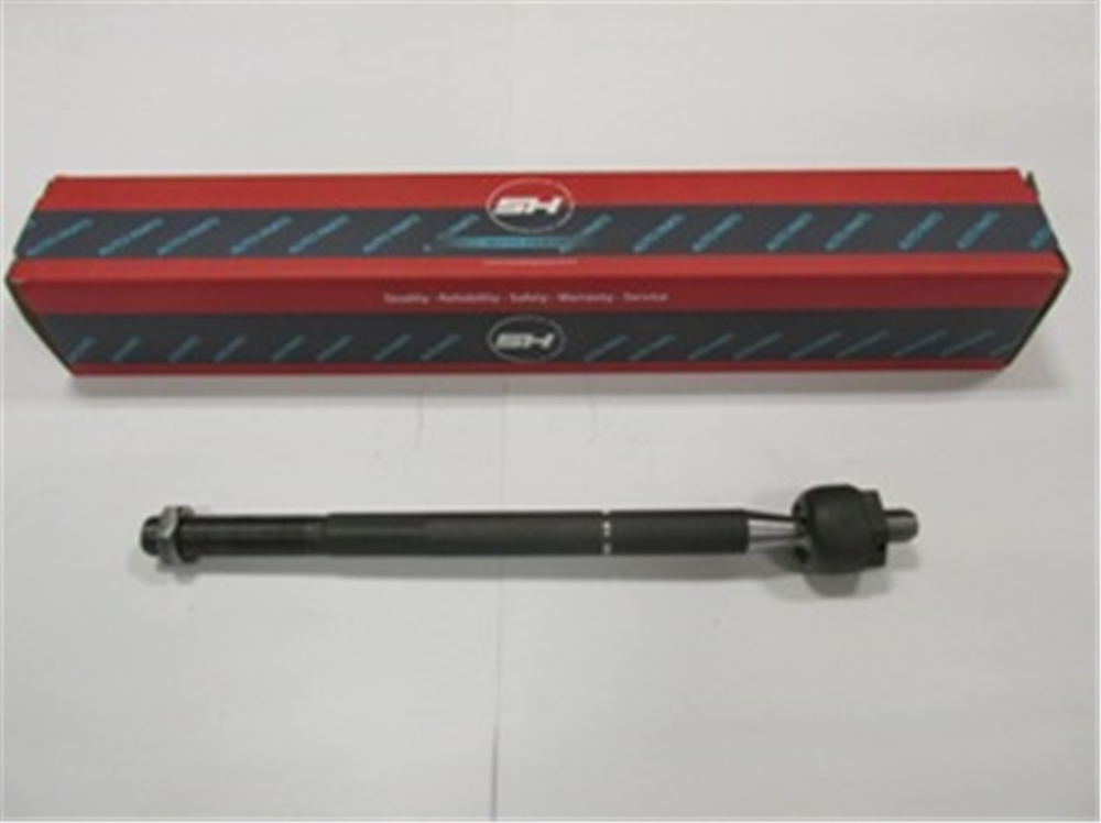 YEDEK PARÇAMazda 3- Sd- 10/13 Rot Mili/Kolu Sağ/Sol Aynı (Adet) Bp4L32240MEYDAN353-6011