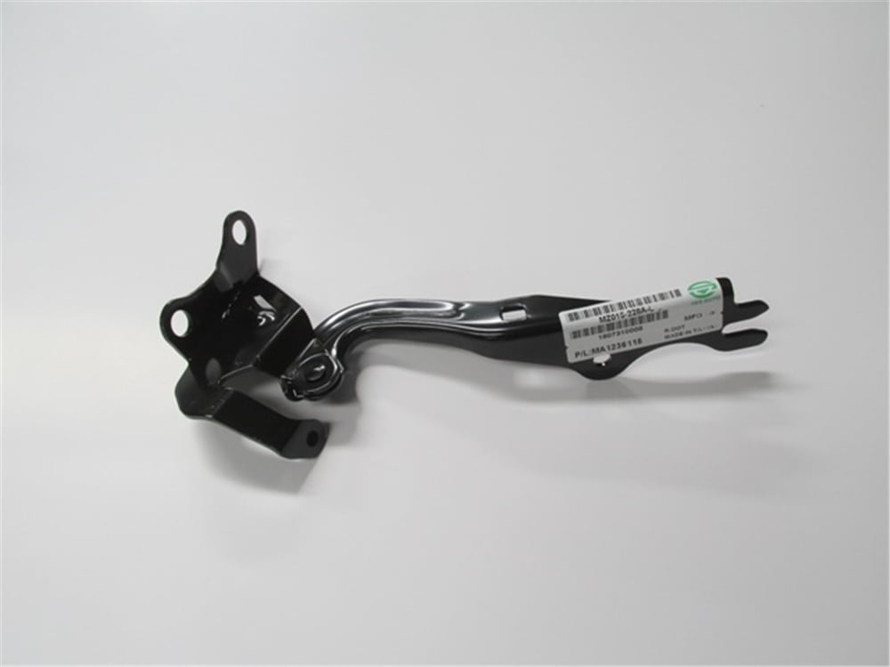 YEDEK PARÇAMazda 3- Sd/Hb- 03/06 Kaput Menteşesi Sol B32H-52-420AMEYDAN351-2356