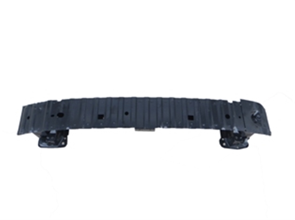 YEDEK PARÇAMazda 3- Sd/Hb- 03/06 Ön Tampon Demiri Bpyk-50-07YcMEYDAN351-2030