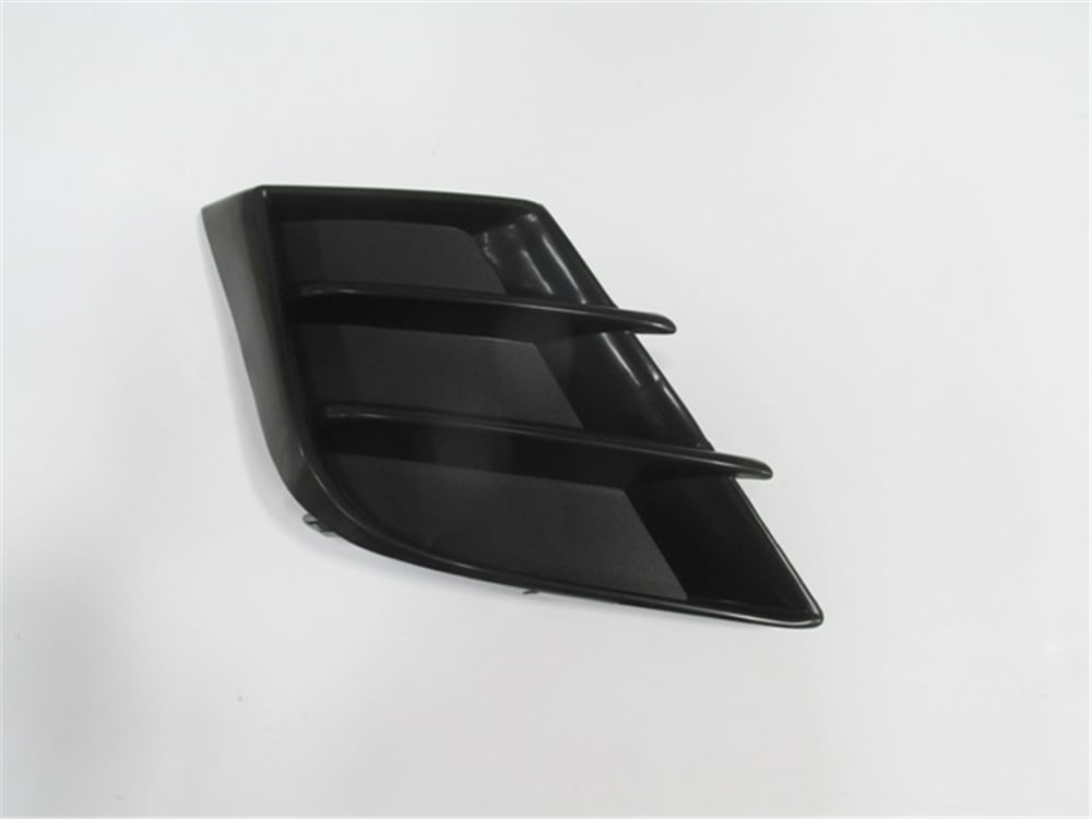 YEDEK PARÇAMazda 3- Sd/Hb- 10/11 Sis Lamba Kapağı Sağ (Sis Deliksiz) Bcd2-50-C11BMEYDAN353-2061