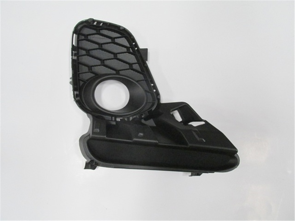 YEDEK PARÇAMazda 3- Sd/Hb- 12/13 Sis Lamba Kapağı Sağ (Sis Delikli) Bgv4-50-C11BMEYDAN353-2063