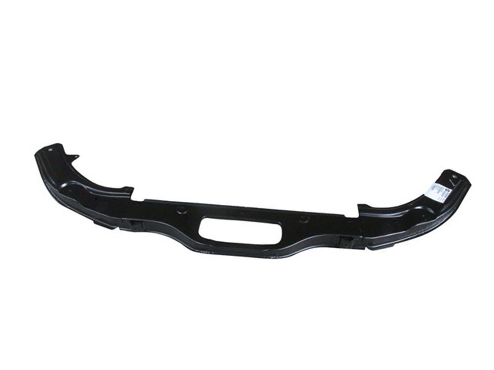 YEDEK PARÇAMazda 3- Sd/Hb- 14/16 Ön Panel Üst Parça B45A-53-150MEYDAN354-2370