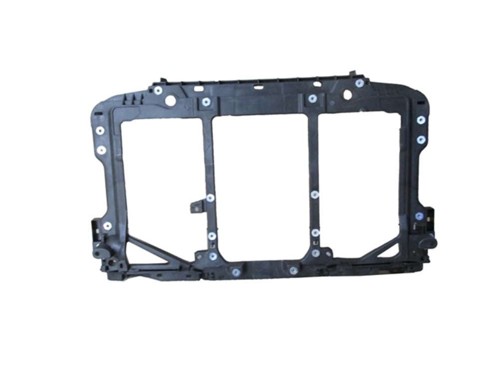 YEDEK PARÇAMazda 3- Sd/Hb- 14/16 Ön Panel Ghp9-53-110BMEYDAN354-2350