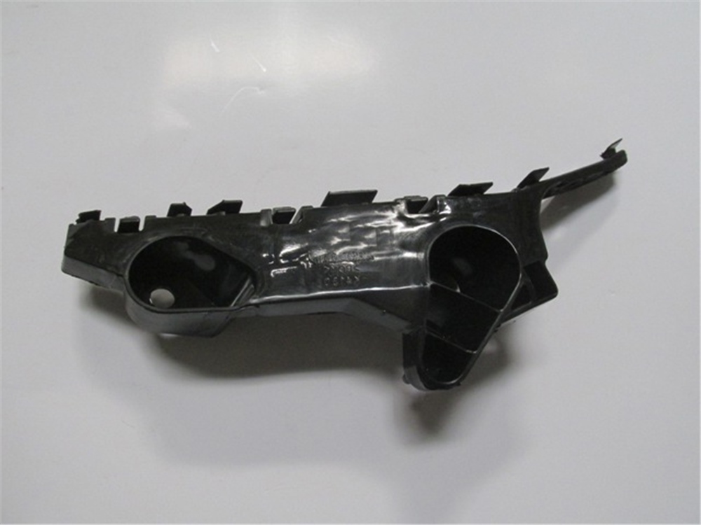YEDEK PARÇAMazda 3- Sd/Hb- 14/16 Ön Tampon Braketi Sol (Plastik) Bhn1-50-0U1EMEYDAN354-2024