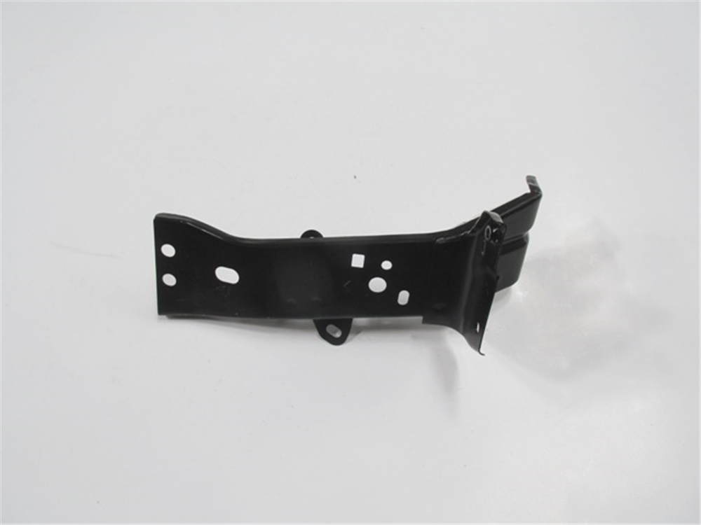 YEDEK PARÇAMazda 3- Sd/Hb- 16/20 Ön Tampon Çamurluk Bağlantı Braketi Sol B45A-52-240MEYDAN355-2032