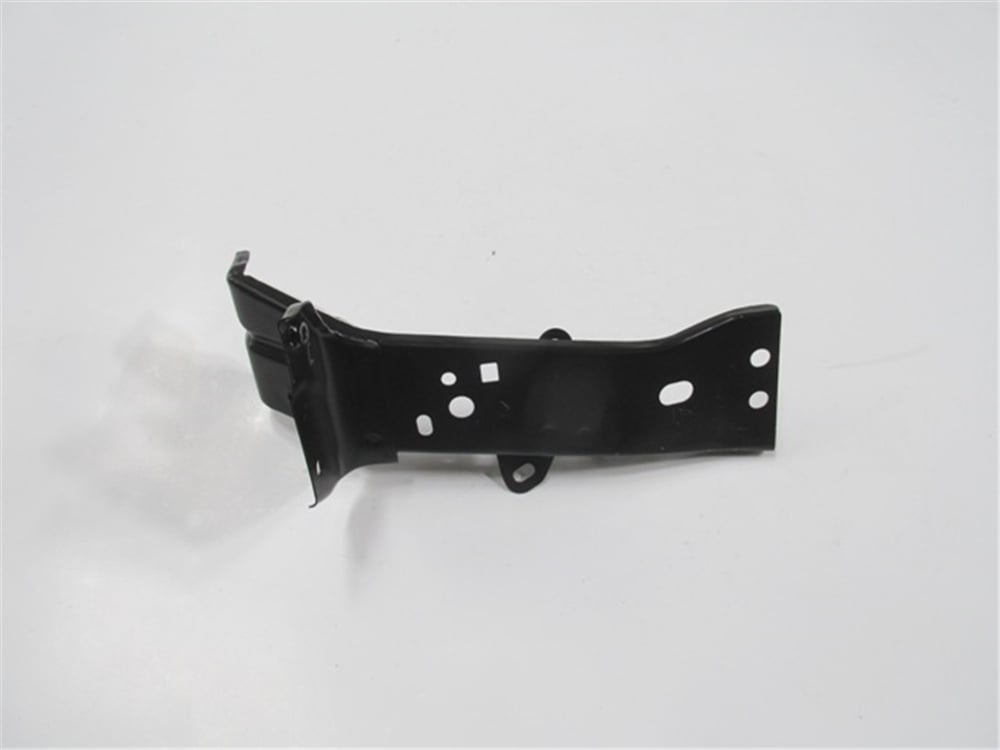 YEDEK PARÇAMazda 3- Sd/Hb- 16/20 Ön Tampon Çamurluk Bağlantı Braketi Sağ B4Ya-52-10YMEYDAN355-2031