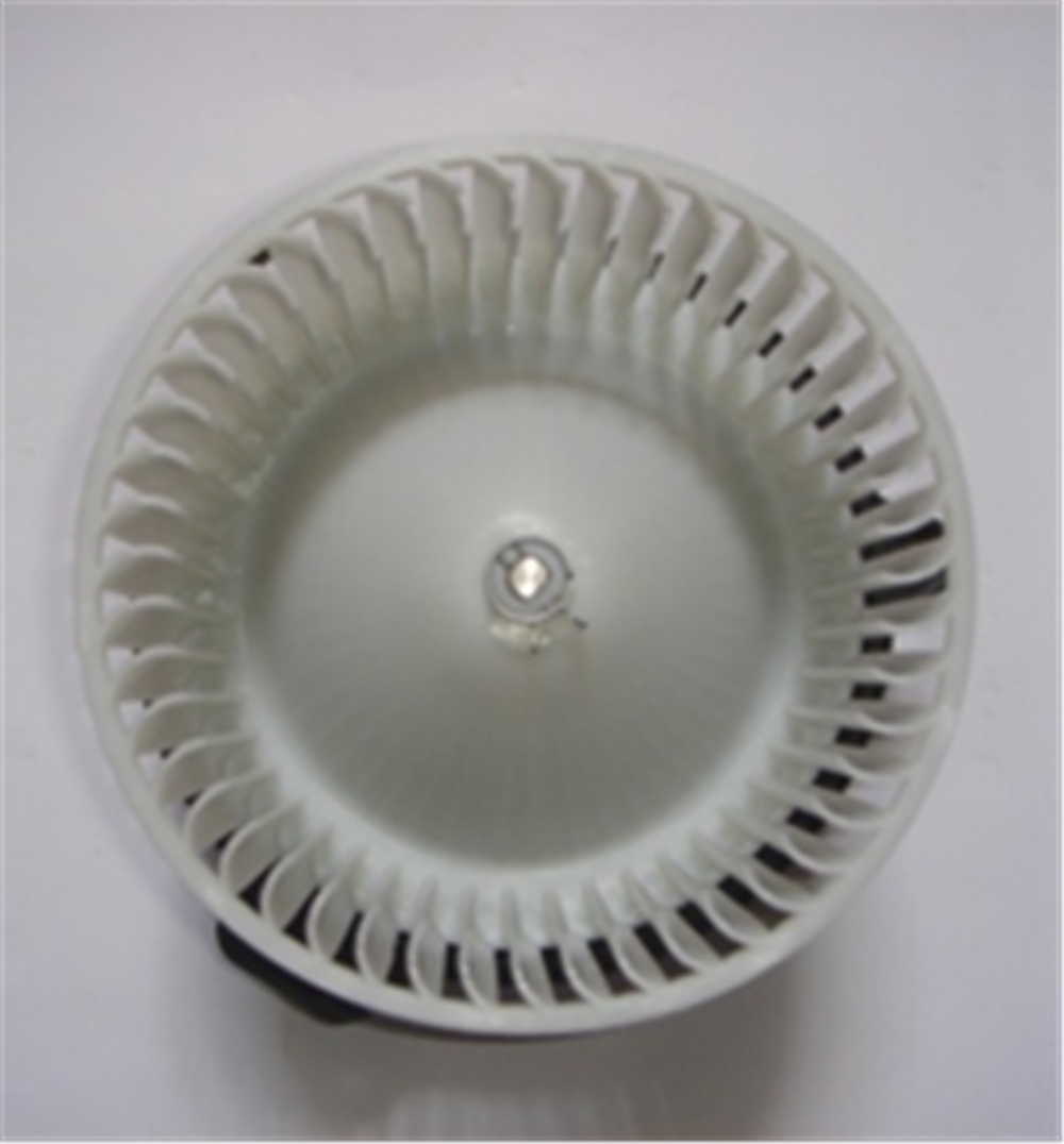 YEDEK PARÇAMazda 323- Famılıa- 95/97 Kalorifer Üfleme Motoru Bg1P-61-B10MEYDAN325-4860