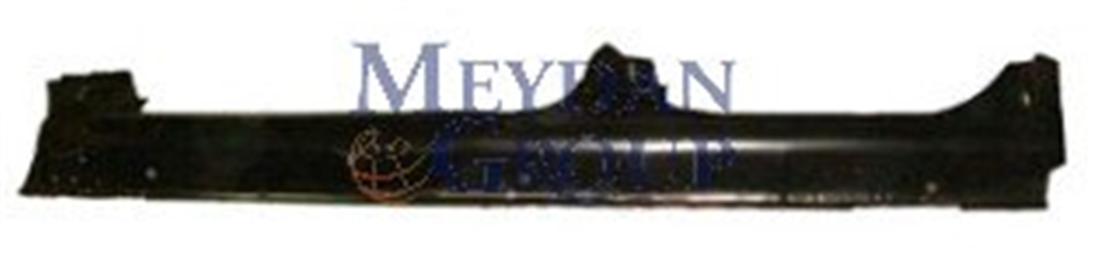 YEDEK PARÇAMazda 323- Famılıa- 95/97 Marşbiyel Sacı Sol Ön/Arka Komple Boyw71271MEYDAN325-2252