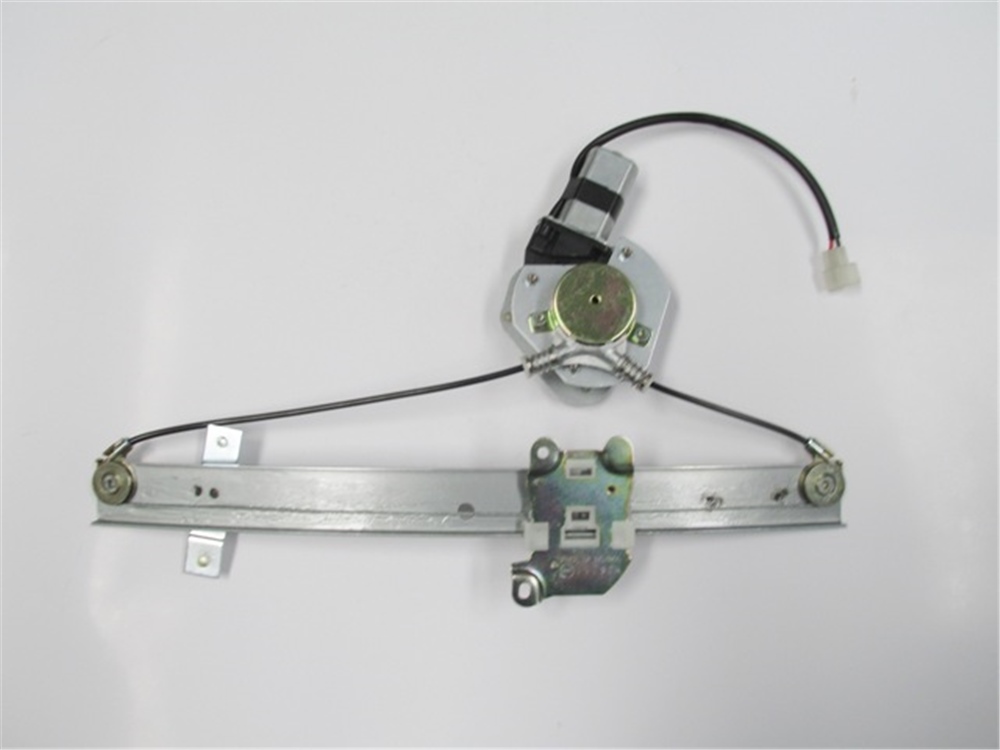 YEDEK PARÇAMazda 323- Famılıa- 95/97 Ön Cam Krikosu Sağ Elektrikli/Motorlu Bc1Ee-58-560BaMEYDAN325-1933