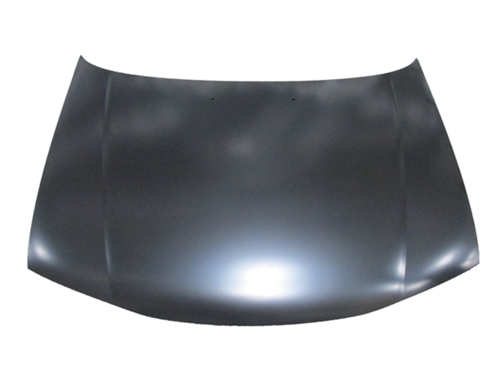 YEDEK PARÇAMazda 323- Famılıa- 97/98 Motor Kaputu Sedan 1.5/1.8Cc Bc1M52310PMEYDAN326-2300