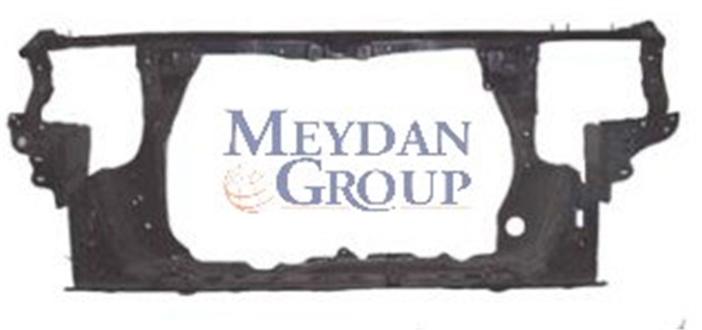 YEDEK PARÇAMazda 323- Famılıa- 97/98 Ön Panel Komple Bc1D-53-100DMEYDAN326-2350