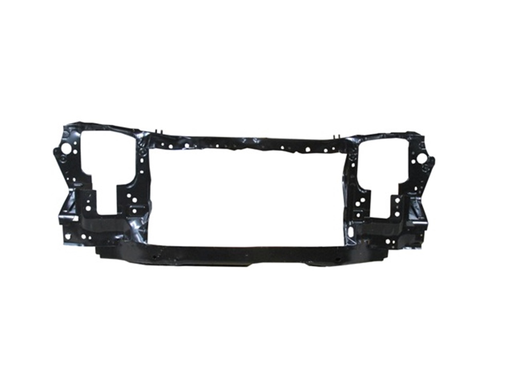 YEDEK PARÇAMazda 323- Famılıa- 99/02 Ön Panel Komple Bj0J-53-100FMEYDAN327-2350