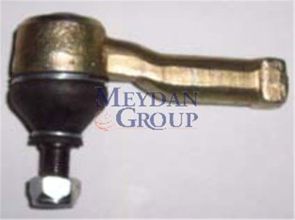YEDEK PARÇAMazda 323- Famılıa- 99/02 Rot Başı Sağ/Sol Aynı 8Ag3-32-280MEYDAN327-6031F