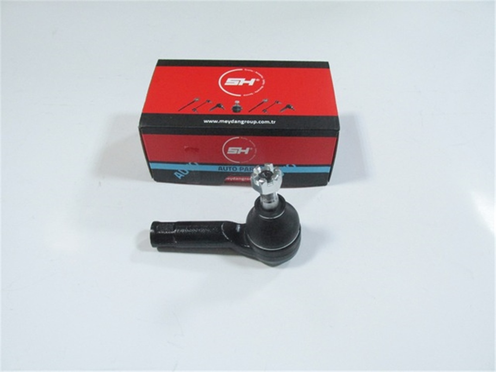YEDEK PARÇAMazda 323- Famılıa- 99/02 Rot Başı Sağ/Sol Aynı (Adet) 8Ag332280MEYDAN327-6031