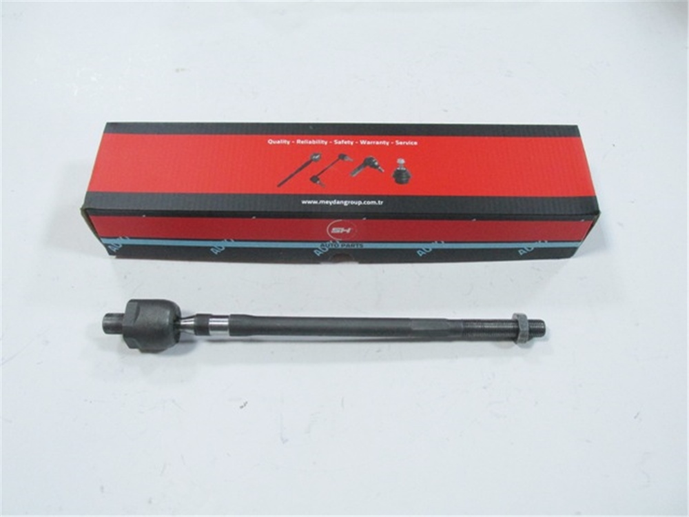 YEDEK PARÇAMazda 323- Famılıa- 99/02 Rot Mili/Kolu Sağ/Sol Aynı (Adet) (308Mm) B25D32250MEYDAN327-6011