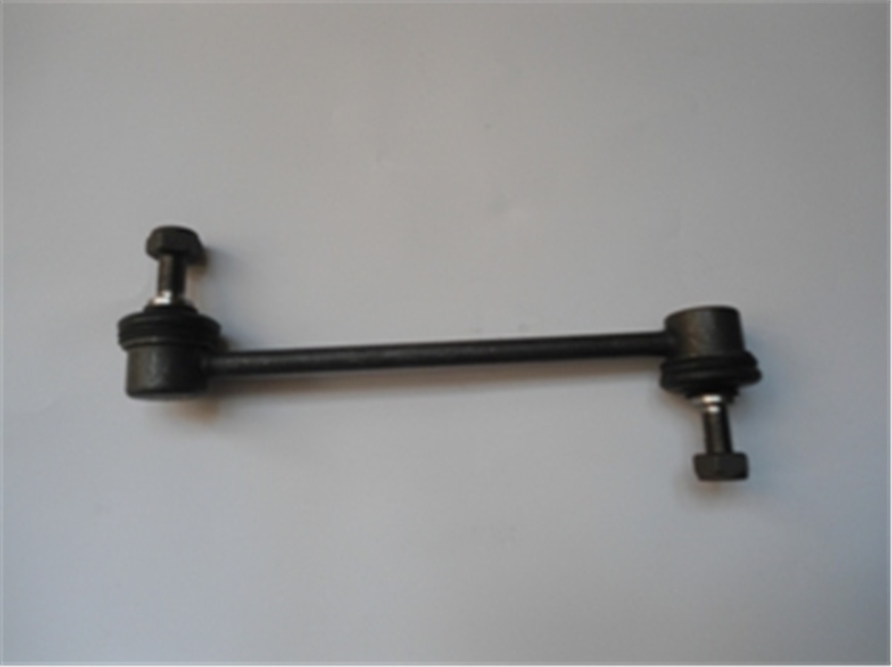 YEDEK PARÇAMazda 323- Famılıa- 99/02 Viraj Askı Z Rot Ön Sağ/Sol Aynı (Adet) (190Mm) B026R34170MEYDAN327-6025
