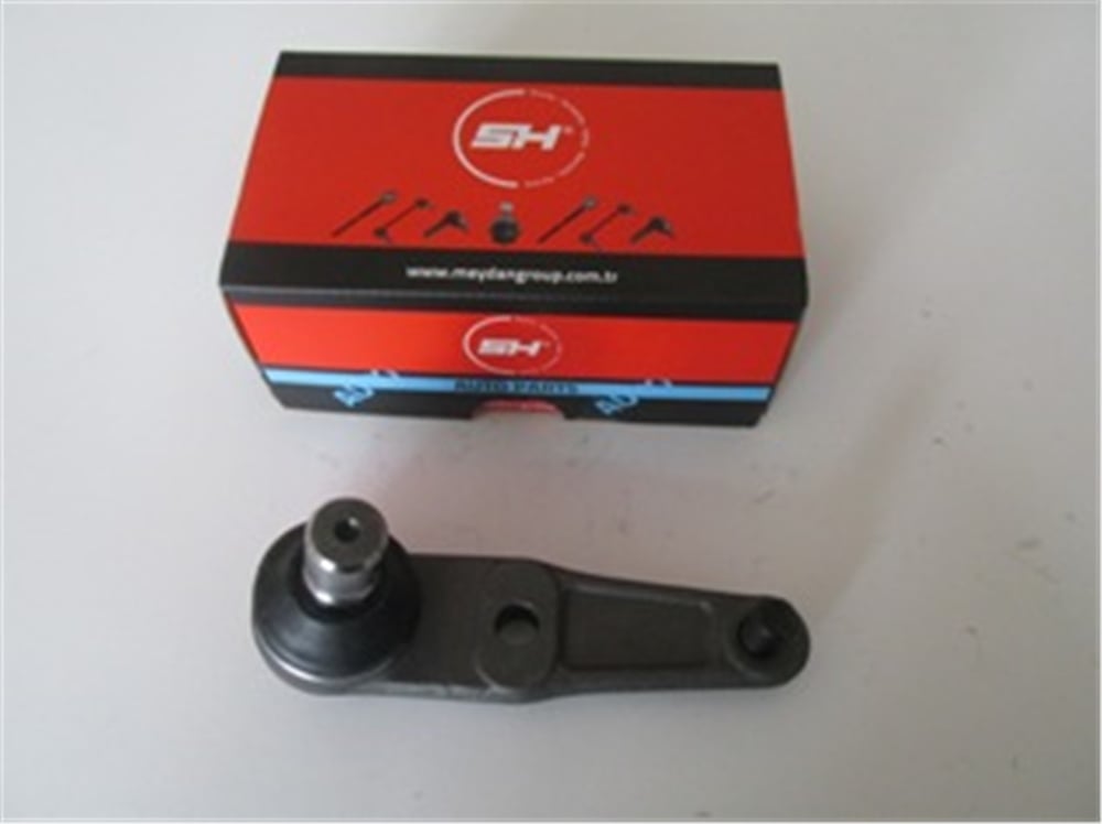 YEDEK PARÇAMazda 323- Hb- 90/95 Alt Rotil Sağ/Sol Aynı (Adet) 1600Cc (B6) 18Mm(Sh) B01A34550MEYDAN321-6045A